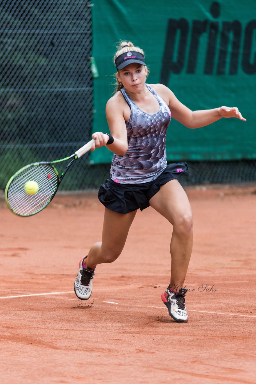Bild 402 - Stadtwerke Pinneberg Cup